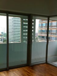 The Rochester Residences (D5), Apartment #613805331